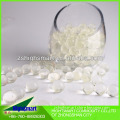 gel for flower arrangment guangdong supplier